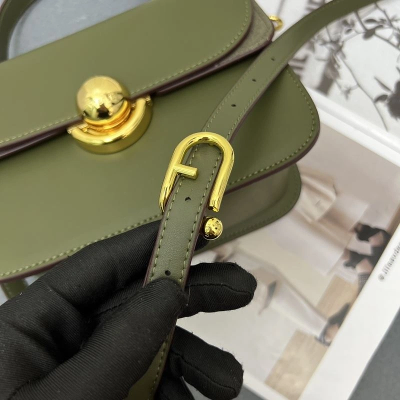 NewStyle Furla Satchel Bags 84042