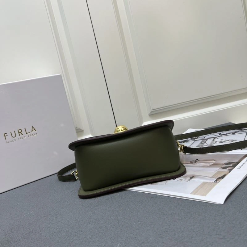 NewStyle Furla Satchel Bags 84042