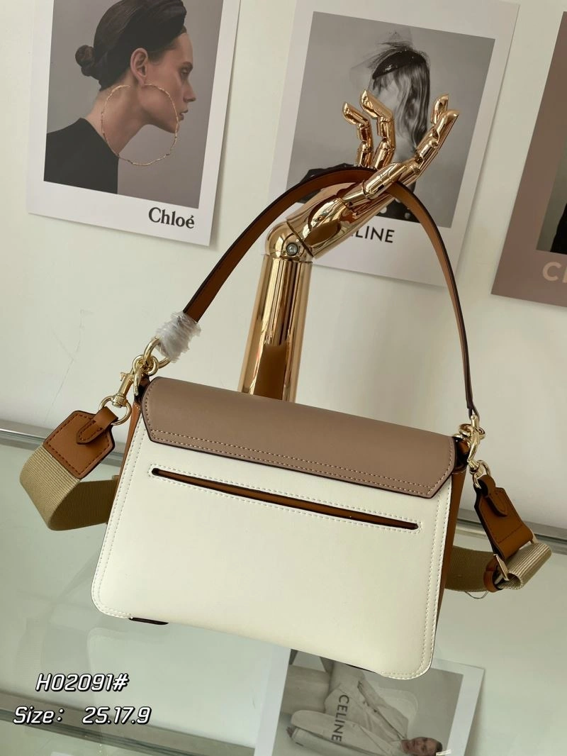 Furla Satchel Bags Bold 84040