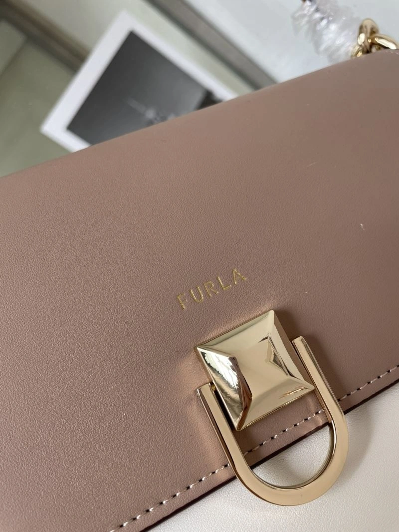 Furla Satchel Bags Bold 84040