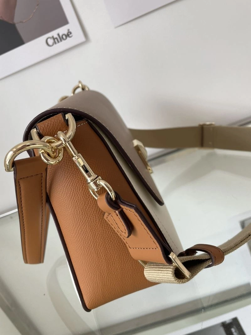 Furla Satchel Bags Bold 84040