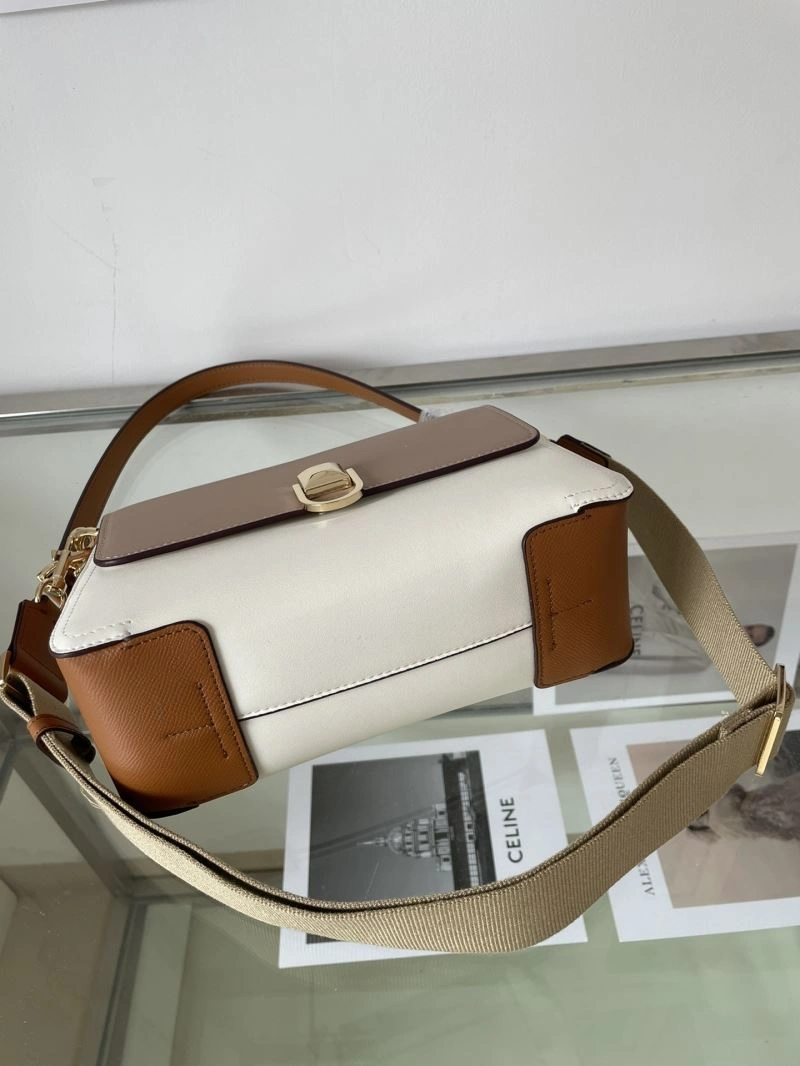 Furla Satchel Bags Bold 84040