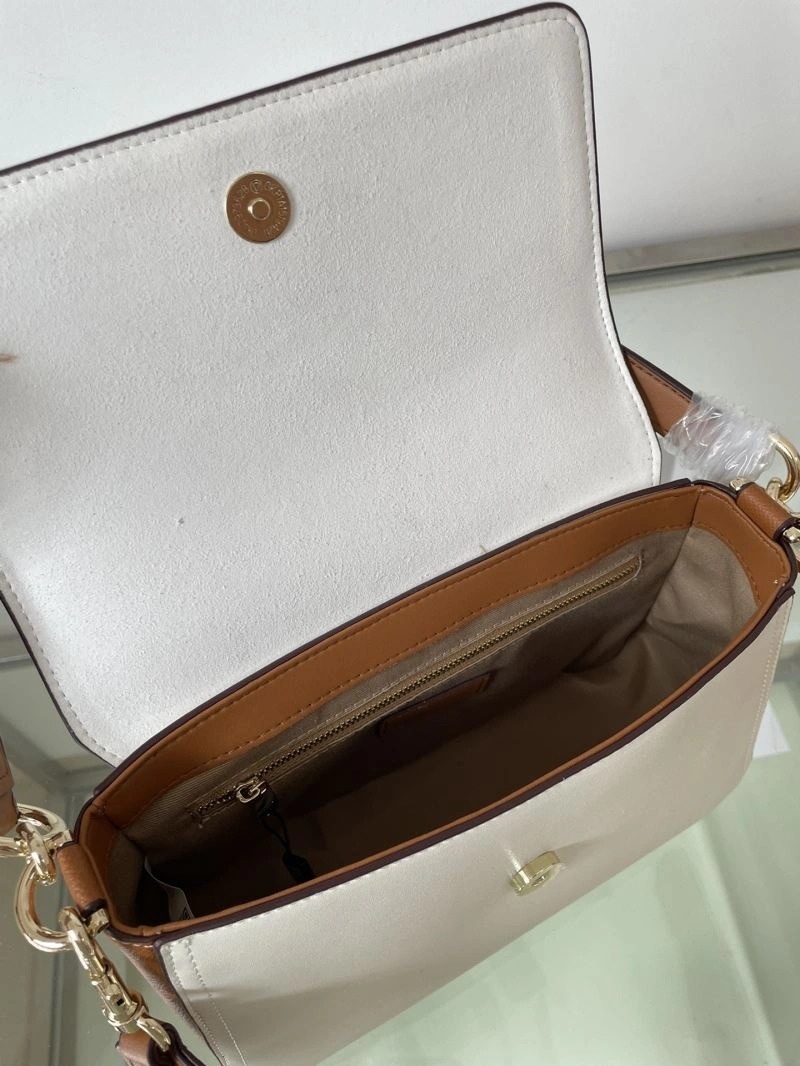Furla Satchel Bags Bold 84040