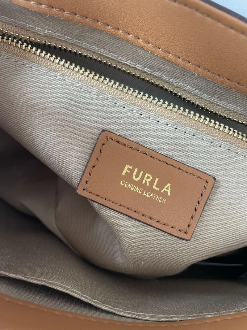 Furla Satchel Bags Bold 84040
