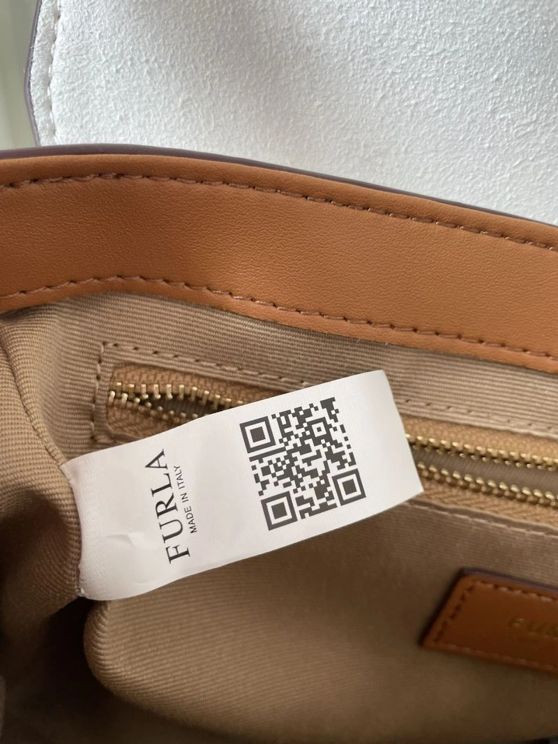 Furla Satchel Bags Bold 84040