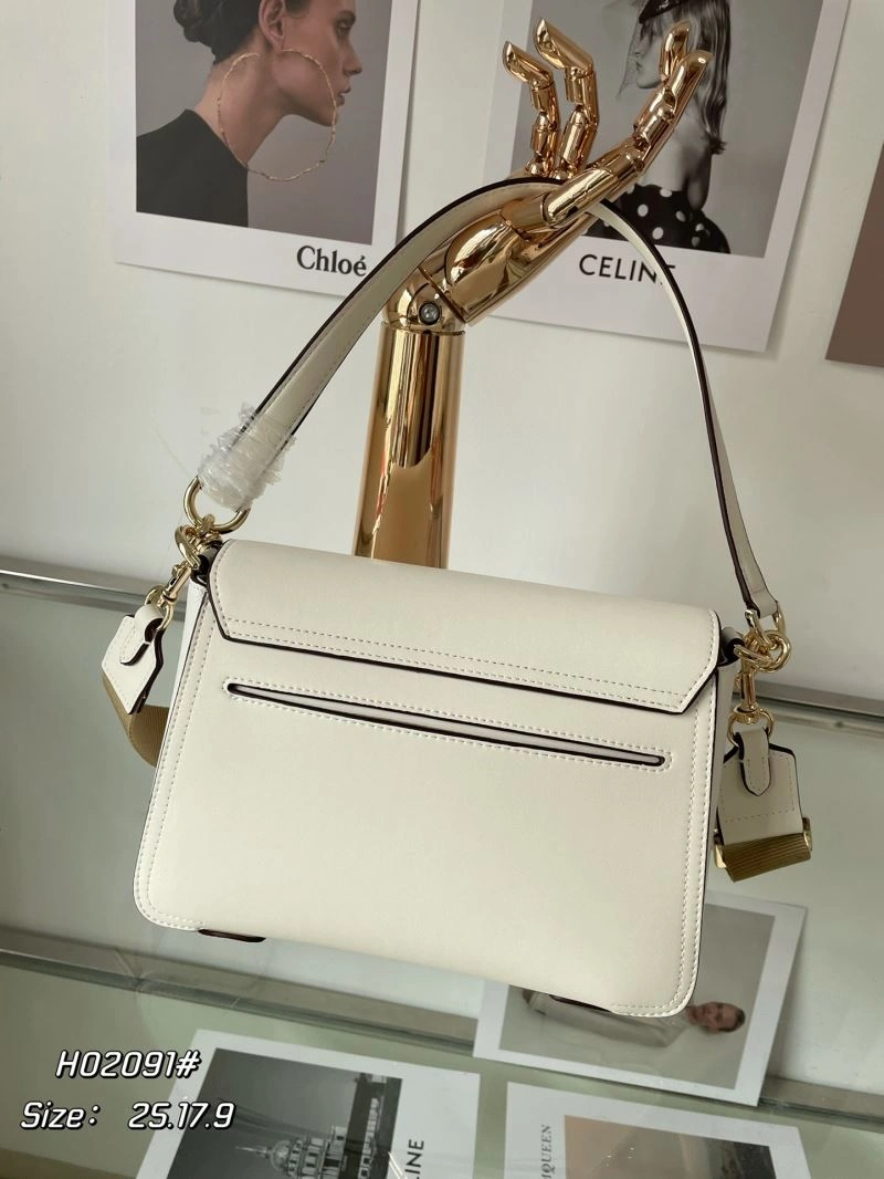 Furla Satchel Bags Attractive 84039