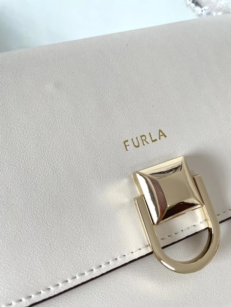 Furla Satchel Bags Attractive 84039