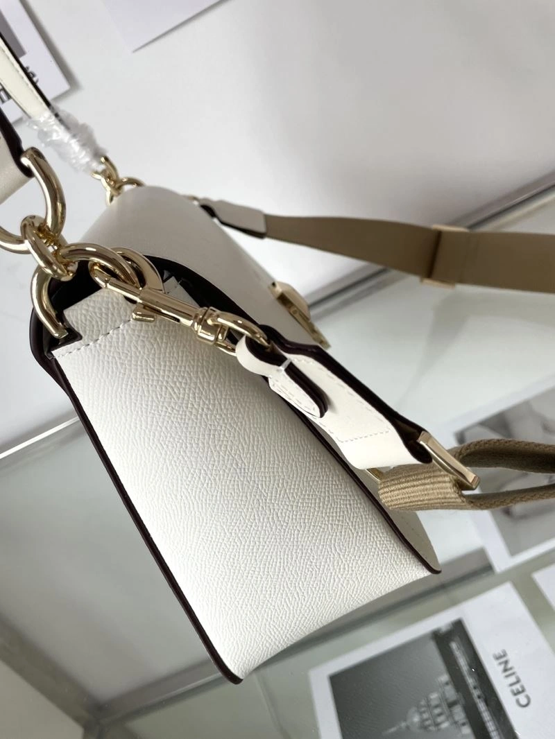 Furla Satchel Bags Attractive 84039