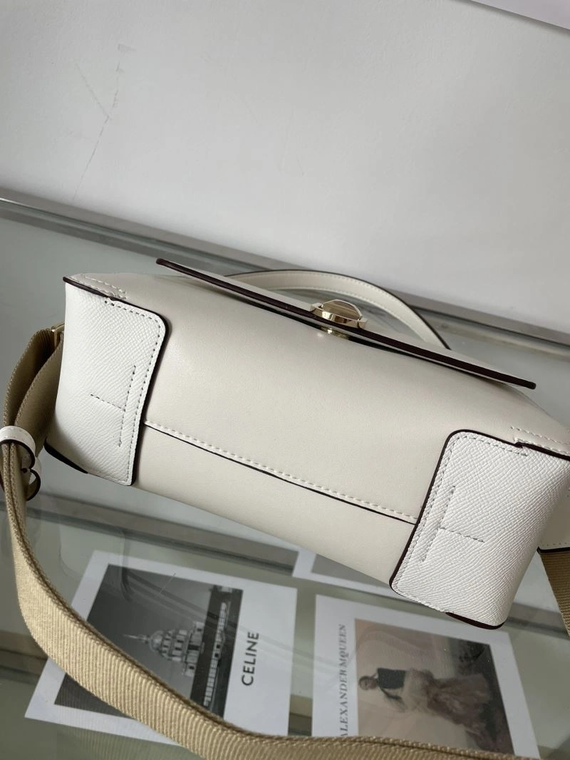 Furla Satchel Bags Attractive 84039