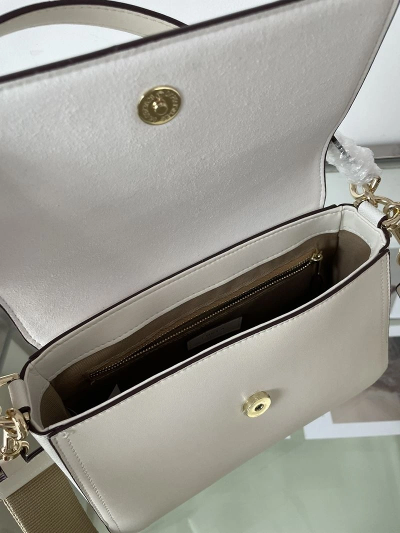 Furla Satchel Bags Attractive 84039