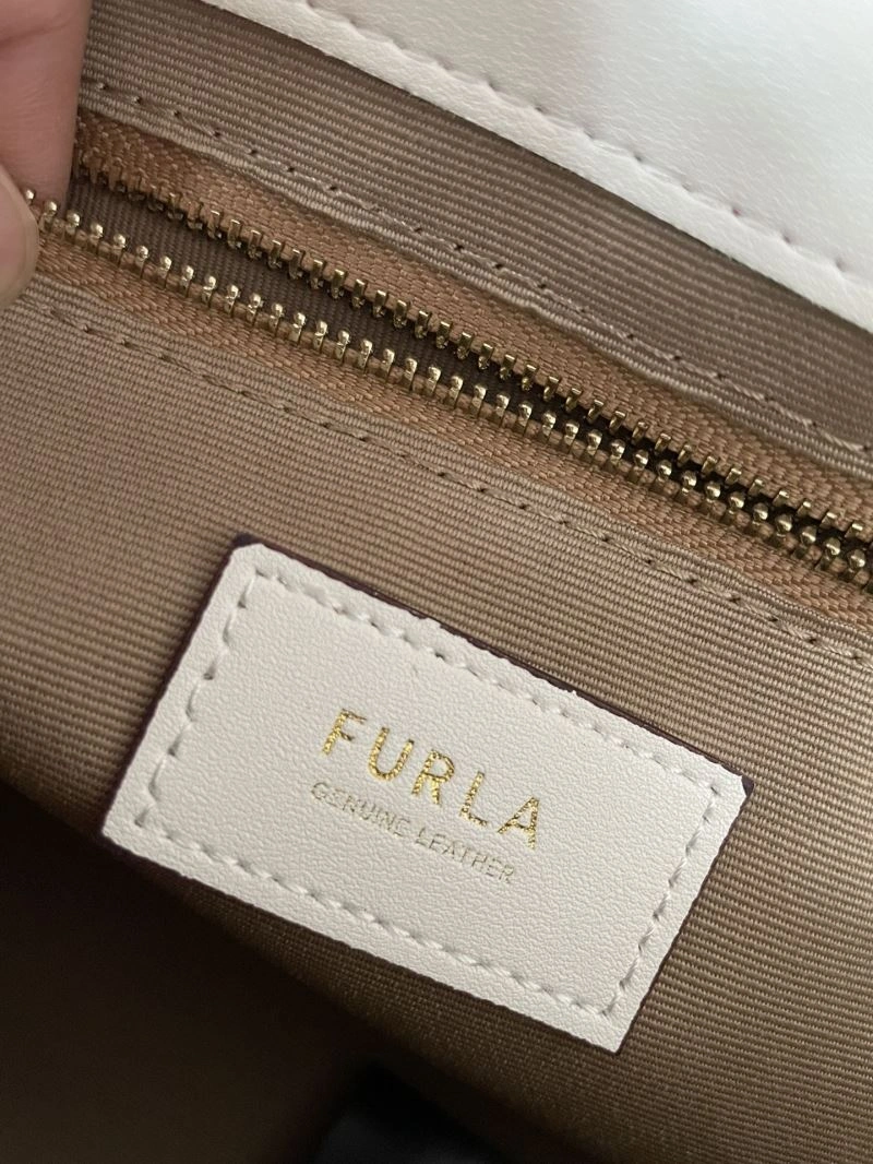Furla Satchel Bags Attractive 84039