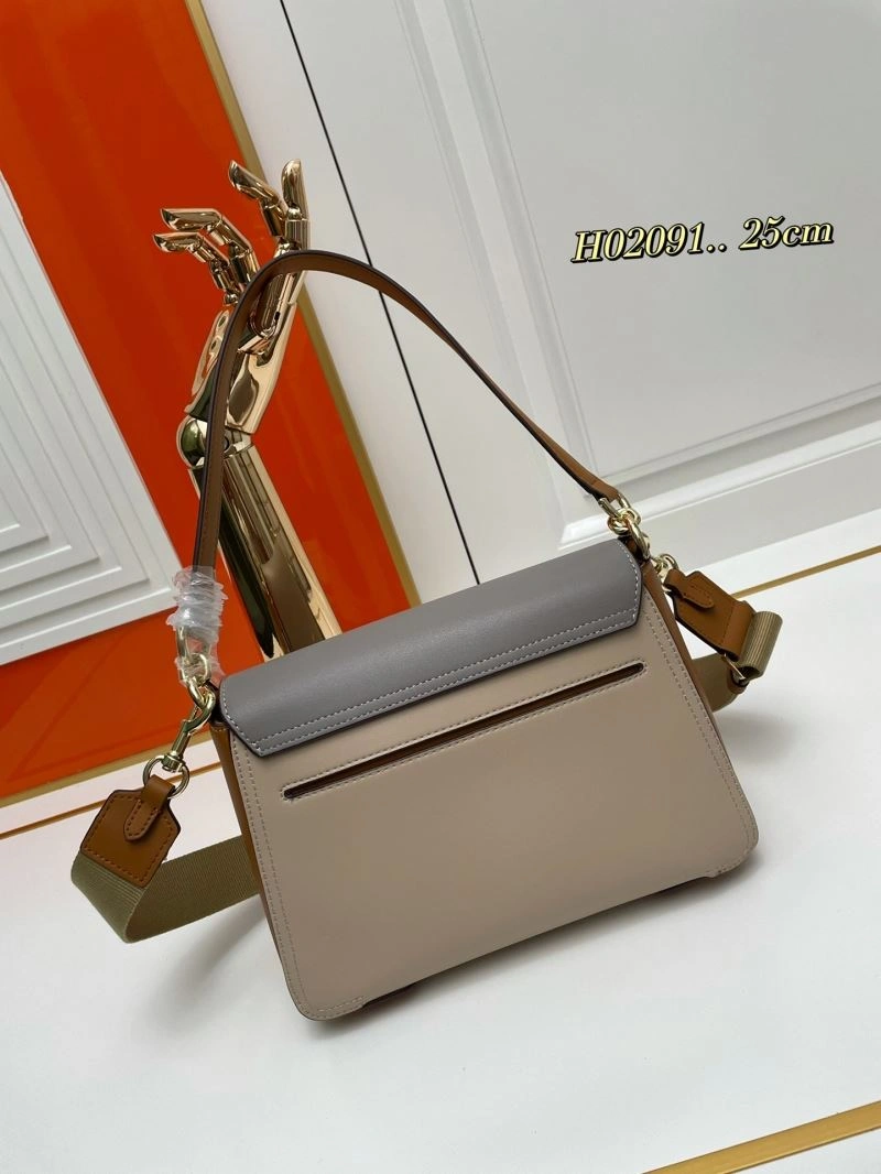 Flexible Furla Satchel Bags 84037