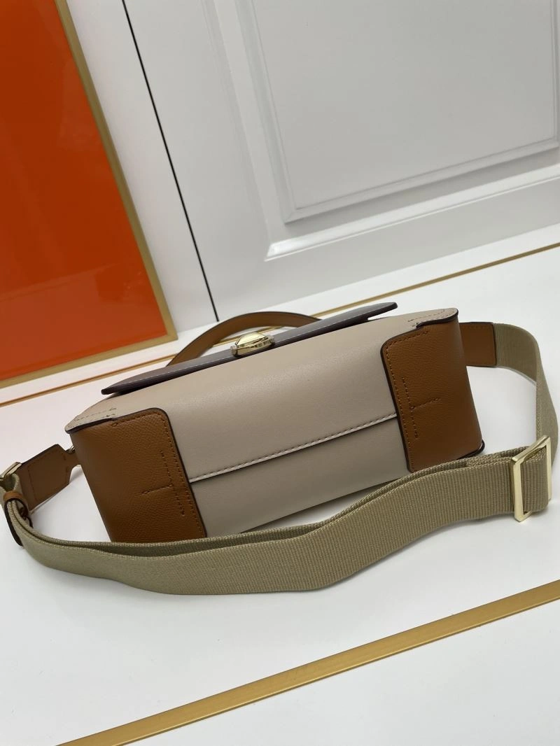 Flexible Furla Satchel Bags 84037