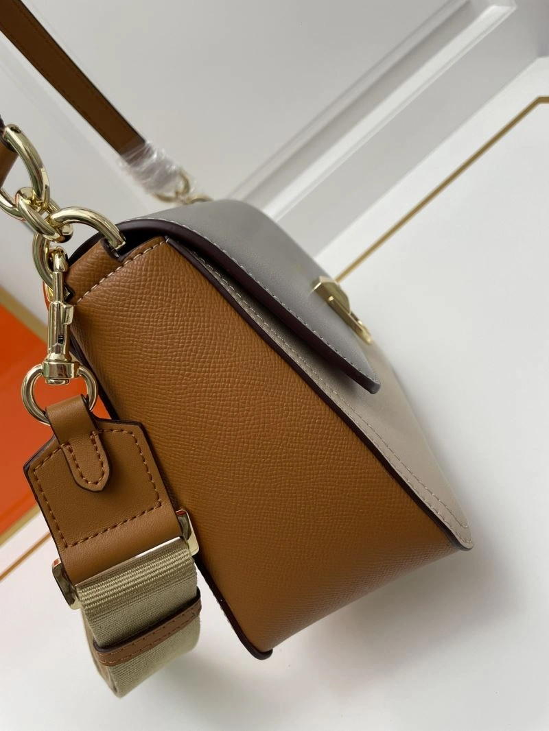 Flexible Furla Satchel Bags 84037