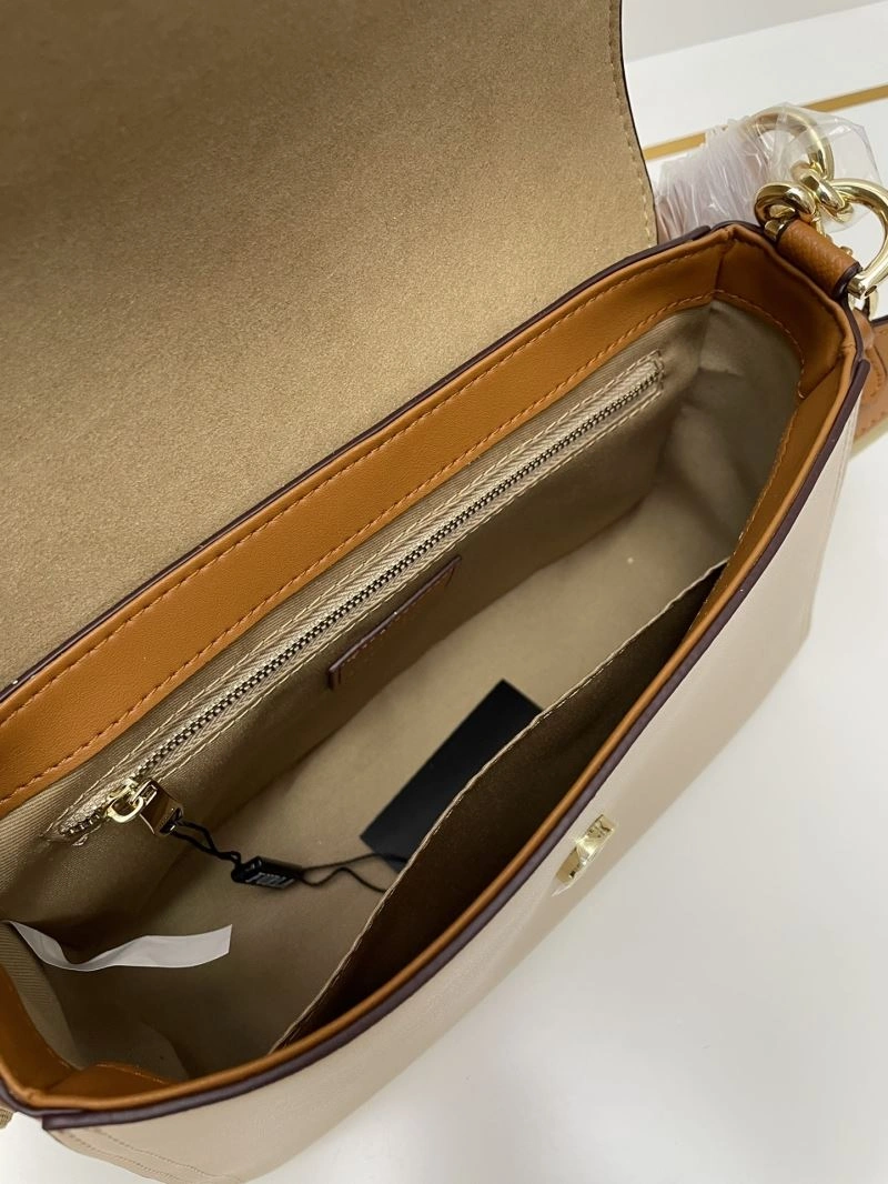 Flexible Furla Satchel Bags 84037