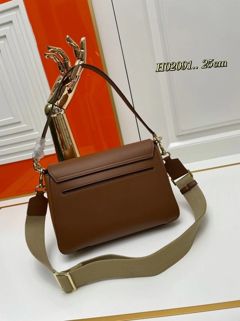 WrinkleFree Furla Satchel Bags 84038