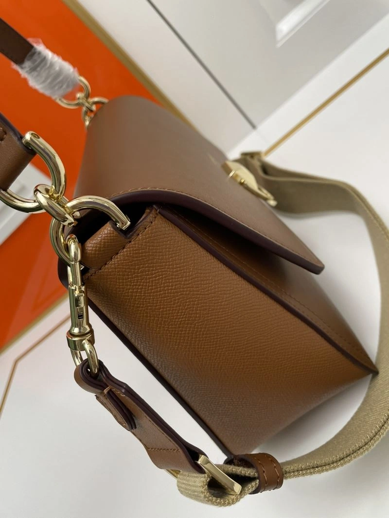WrinkleFree Furla Satchel Bags 84038