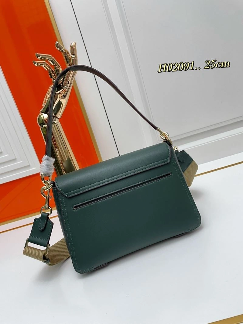 Popular Furla Satchel Bags 84035