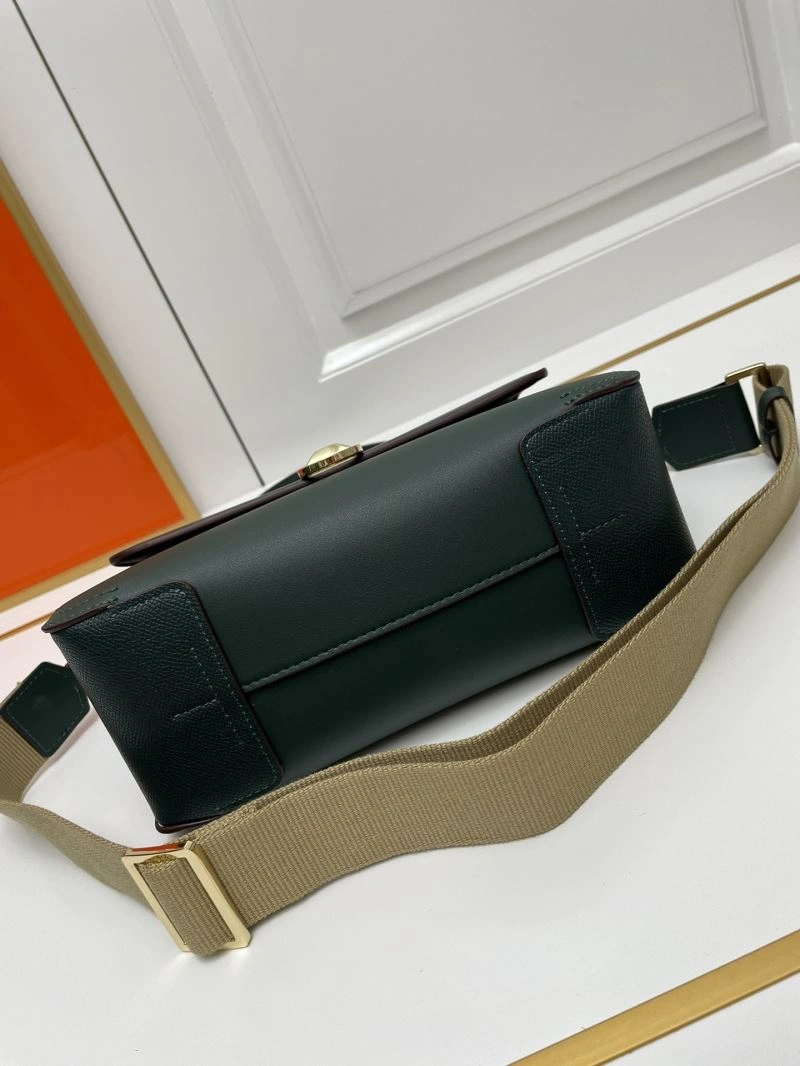 Popular Furla Satchel Bags 84035