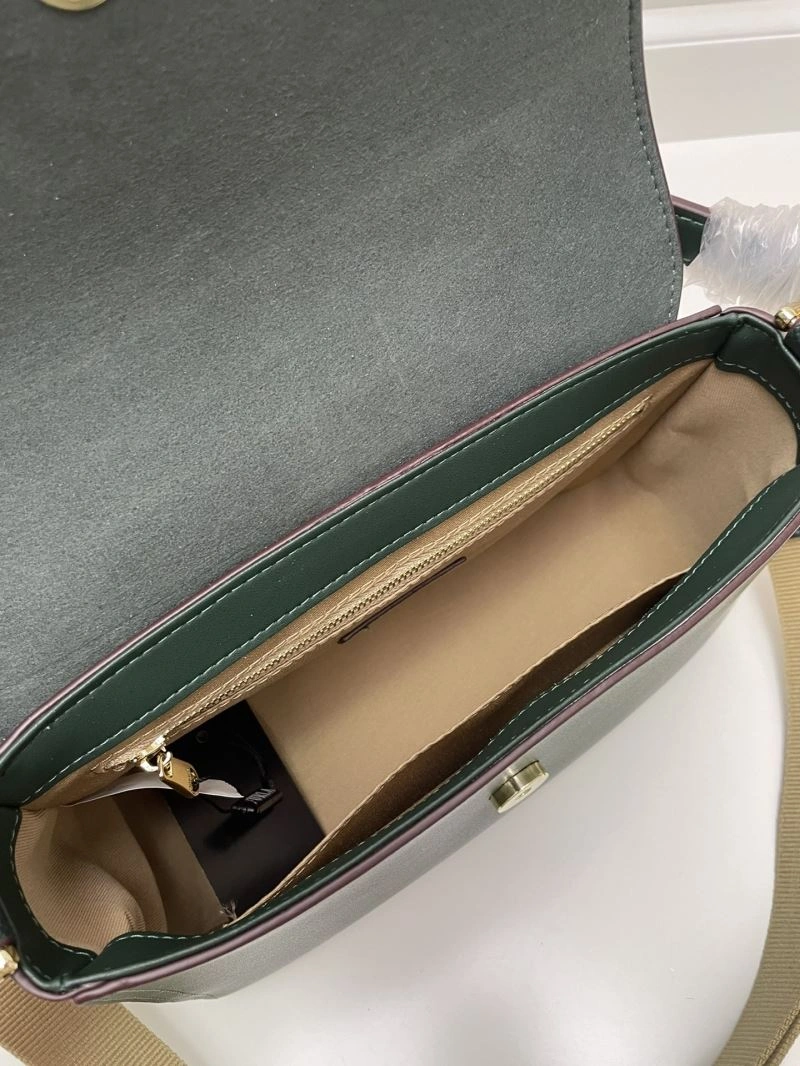 Popular Furla Satchel Bags 84035