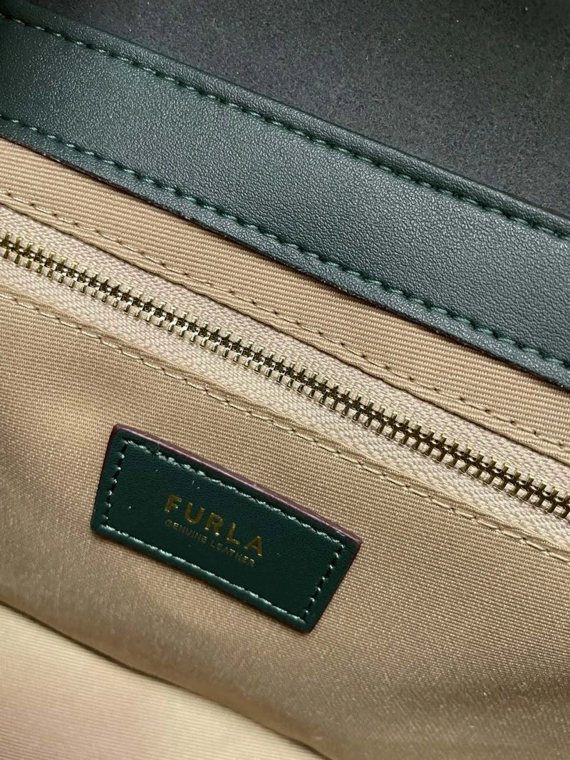 Popular Furla Satchel Bags 84035