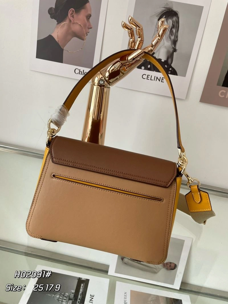 Furla Satchel Bags Lightweight 84036