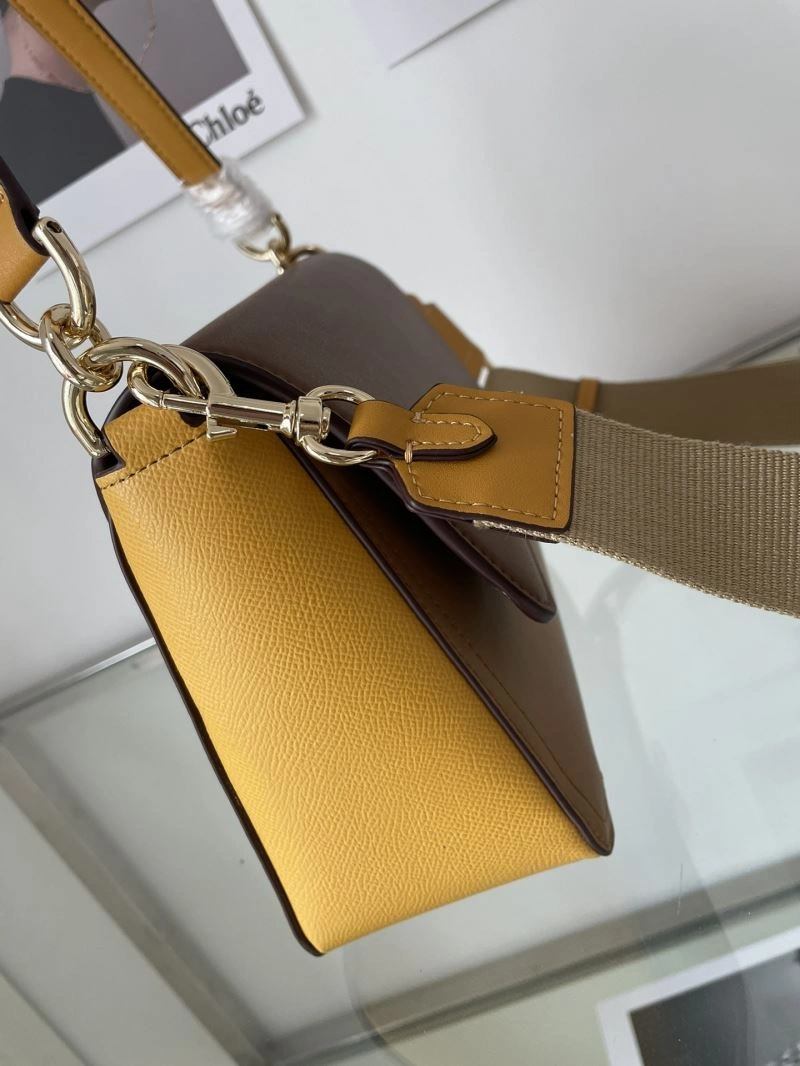 Furla Satchel Bags Lightweight 84036