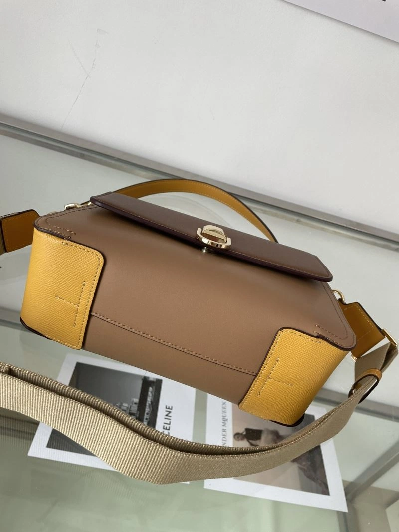 Furla Satchel Bags Lightweight 84036