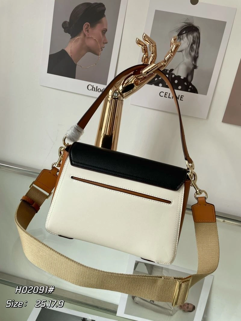 EasyMatch Furla Satchel Bags 84032