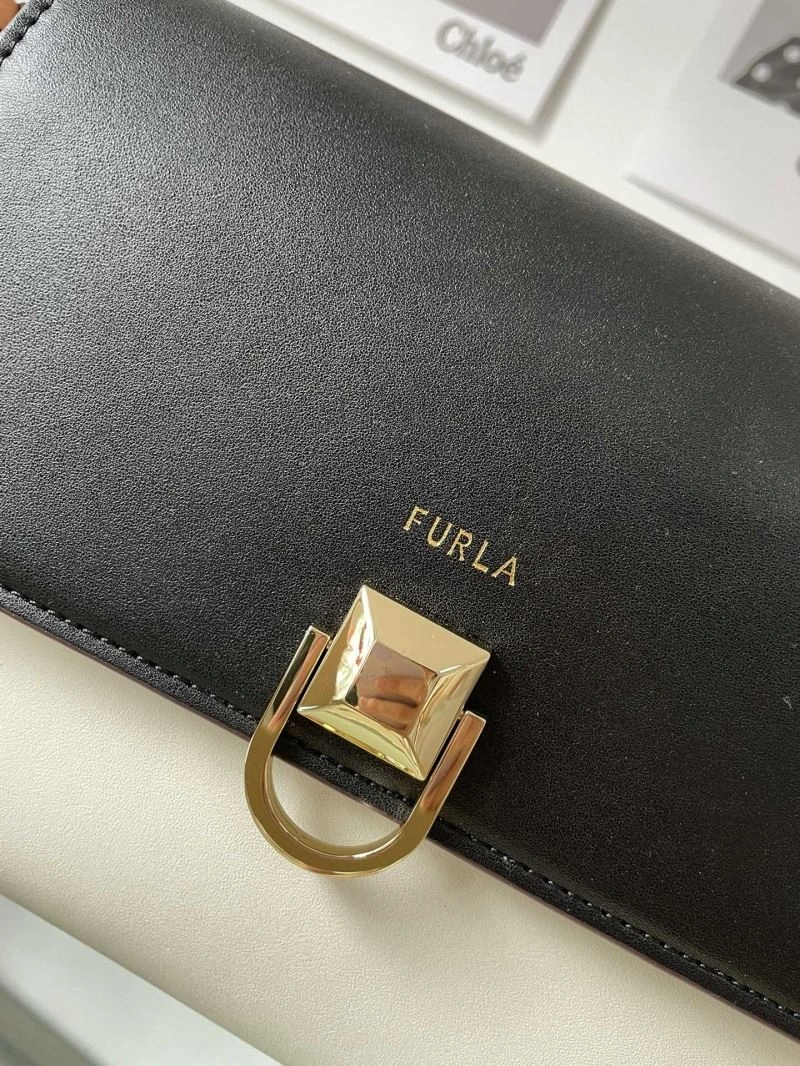 EasyMatch Furla Satchel Bags 84032