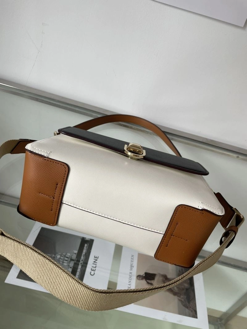 EasyMatch Furla Satchel Bags 84032
