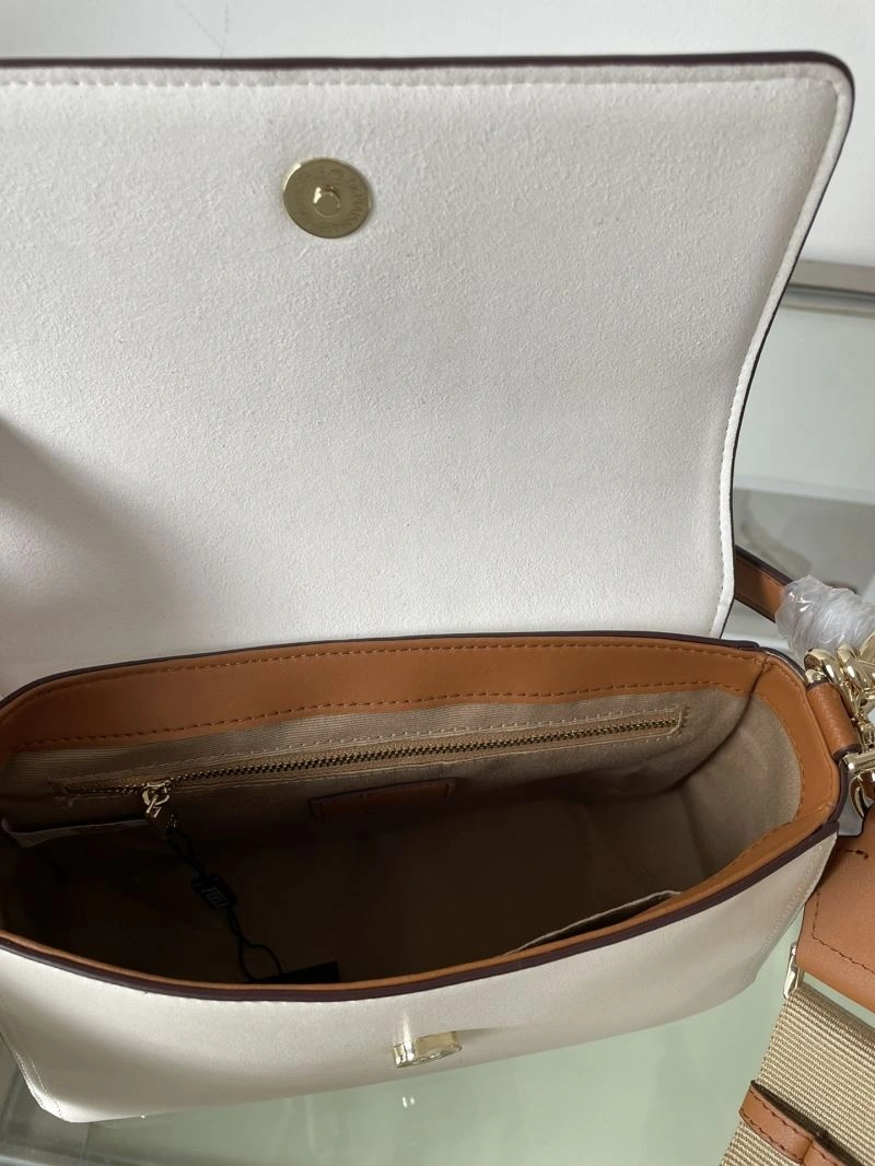 EasyMatch Furla Satchel Bags 84032