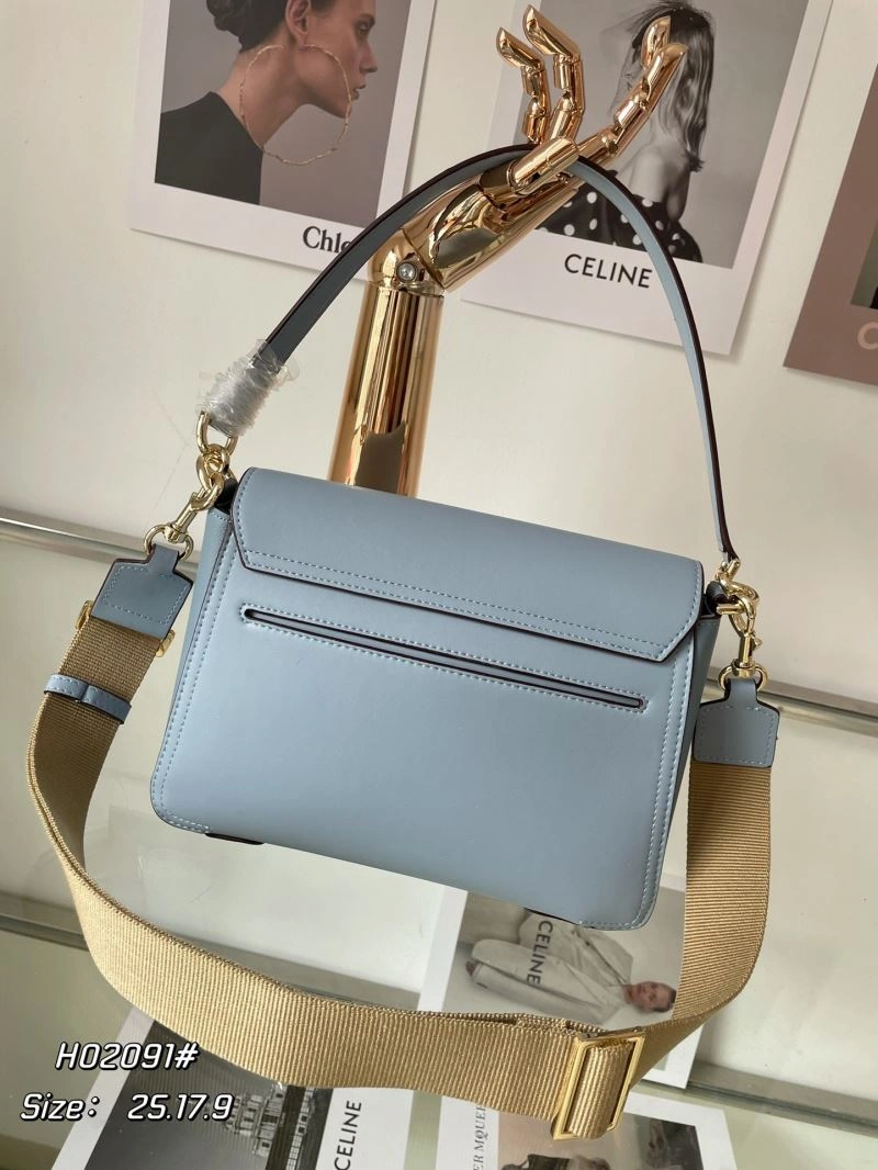 Furla Satchel Bags Functional 84031