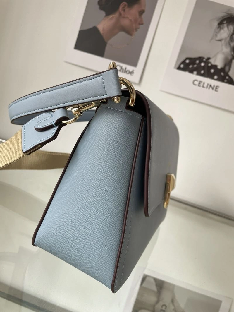 Furla Satchel Bags Functional 84031