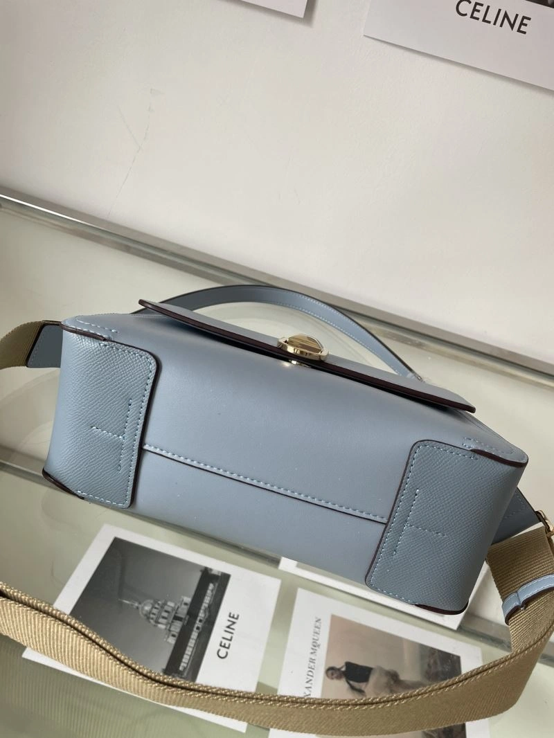 Furla Satchel Bags Functional 84031