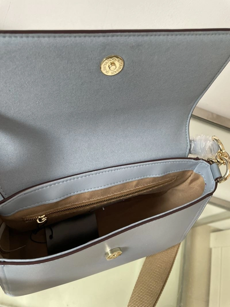 Furla Satchel Bags Functional 84031