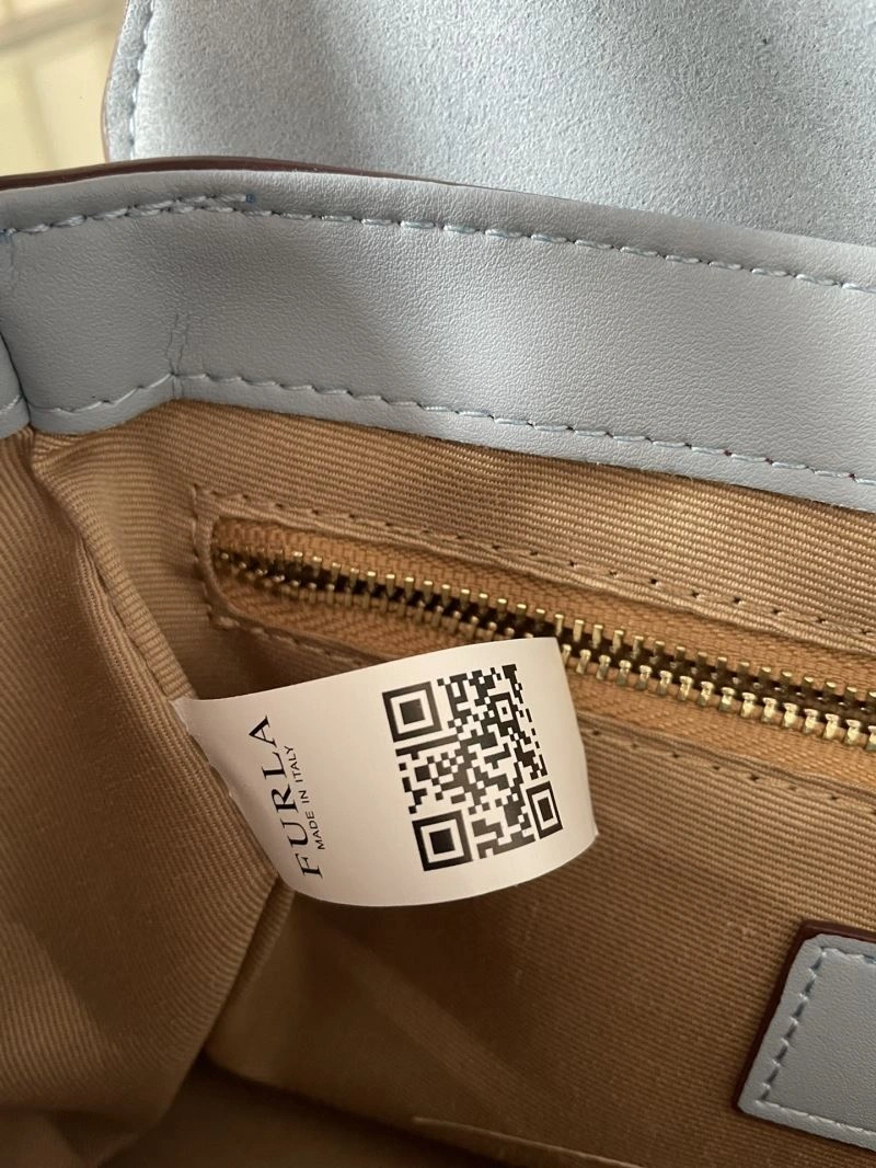 Furla Satchel Bags Functional 84031