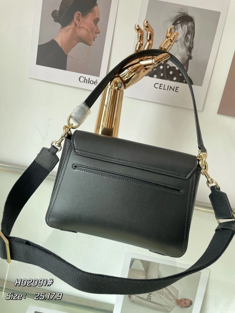 Furla Satchel Bags Bold 84033