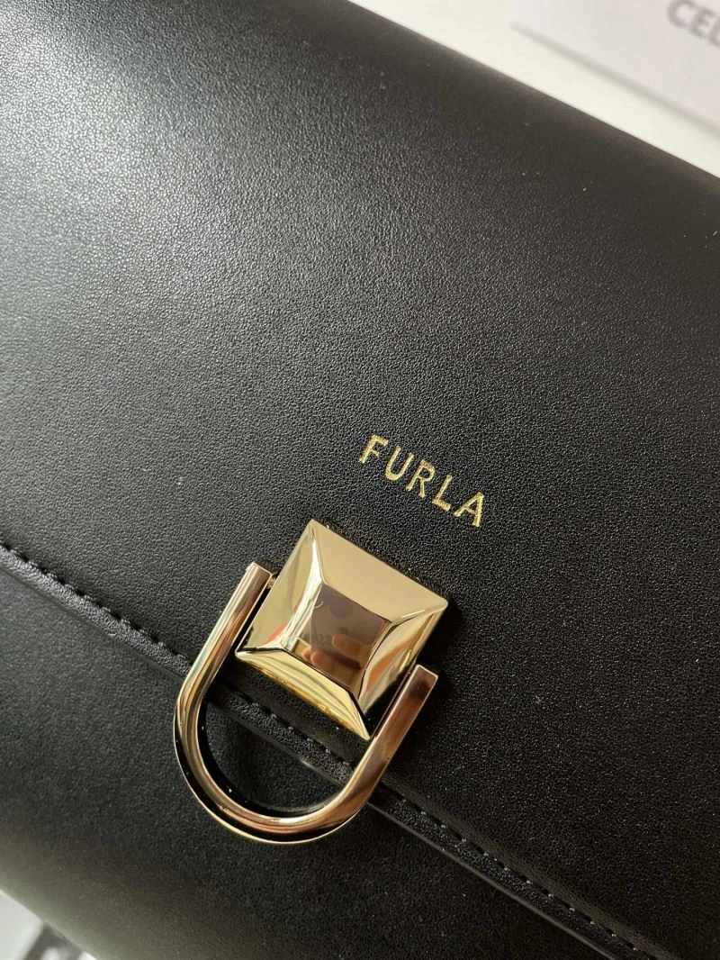 Furla Satchel Bags Bold 84033