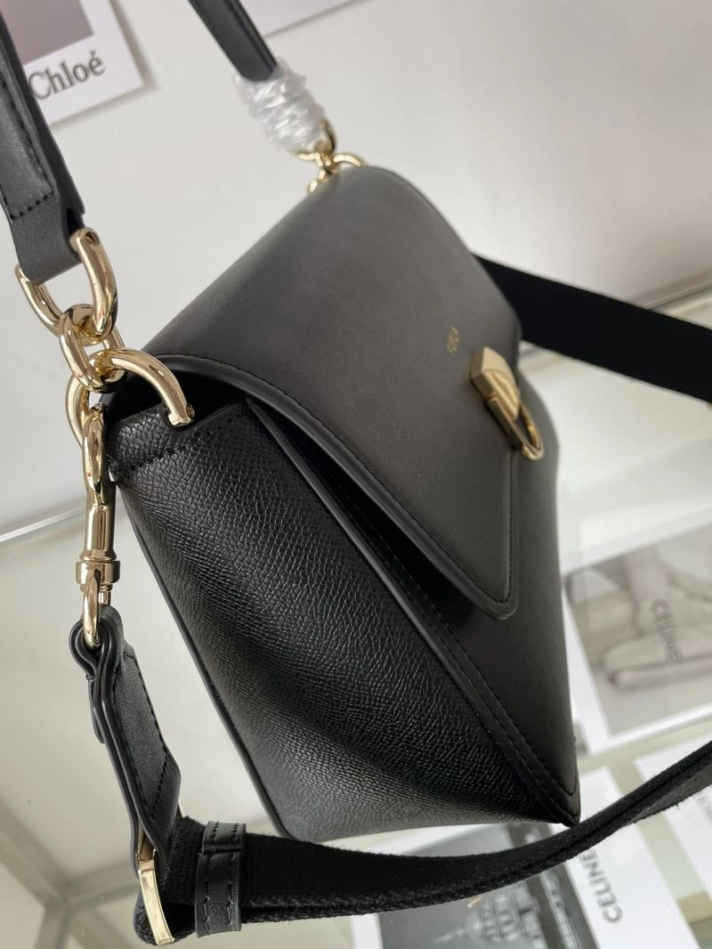 Furla Satchel Bags Bold 84033