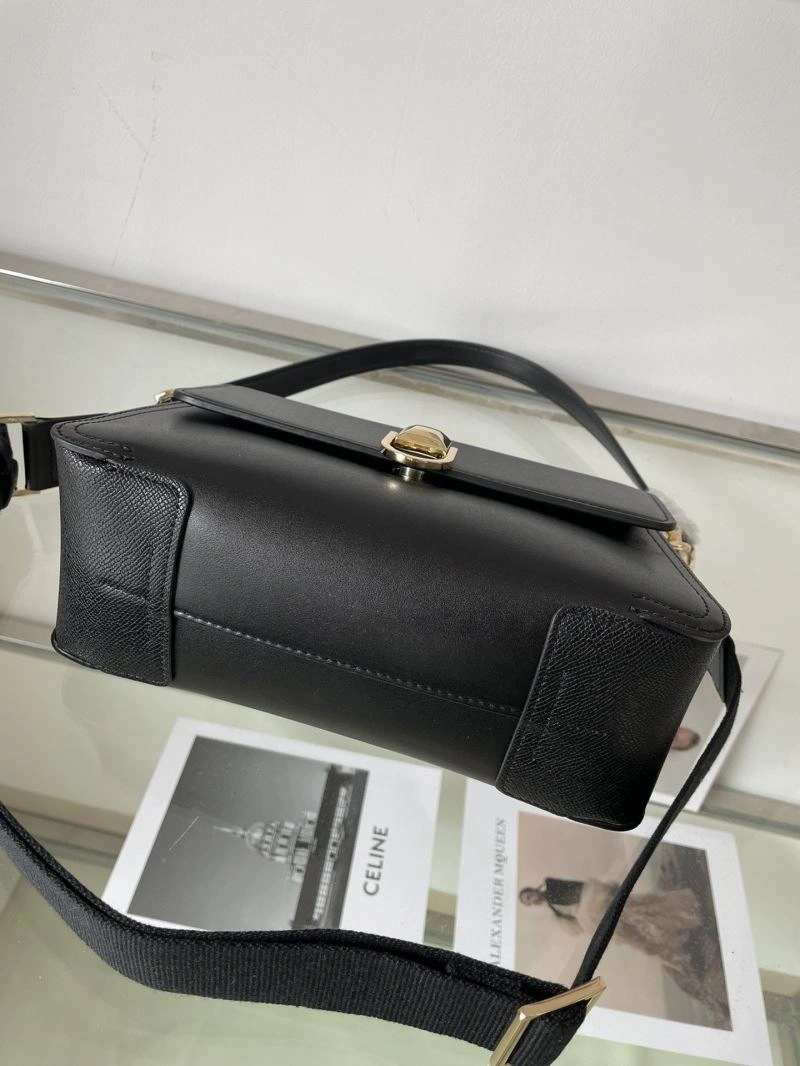 Furla Satchel Bags Bold 84033