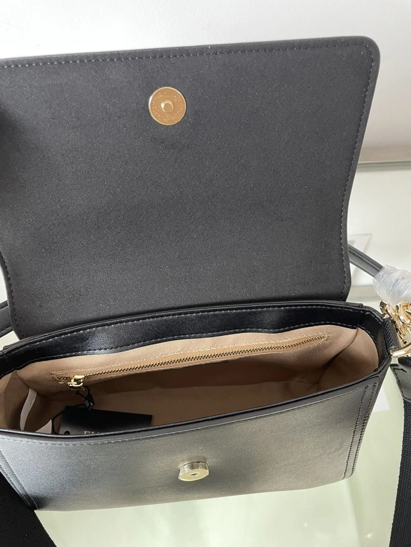 Furla Satchel Bags Bold 84033