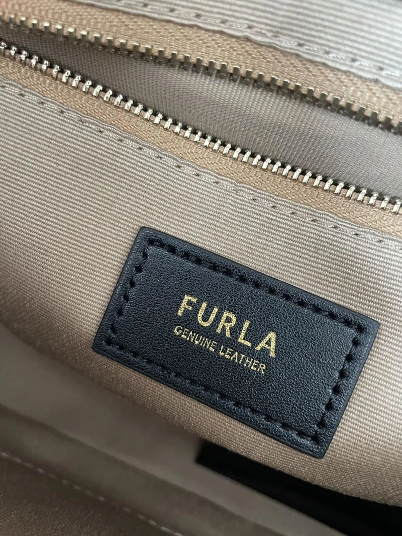 Furla Satchel Bags Bold 84033