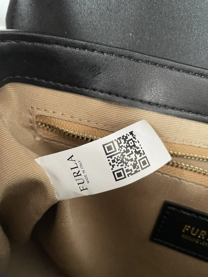 Furla Satchel Bags Bold 84033