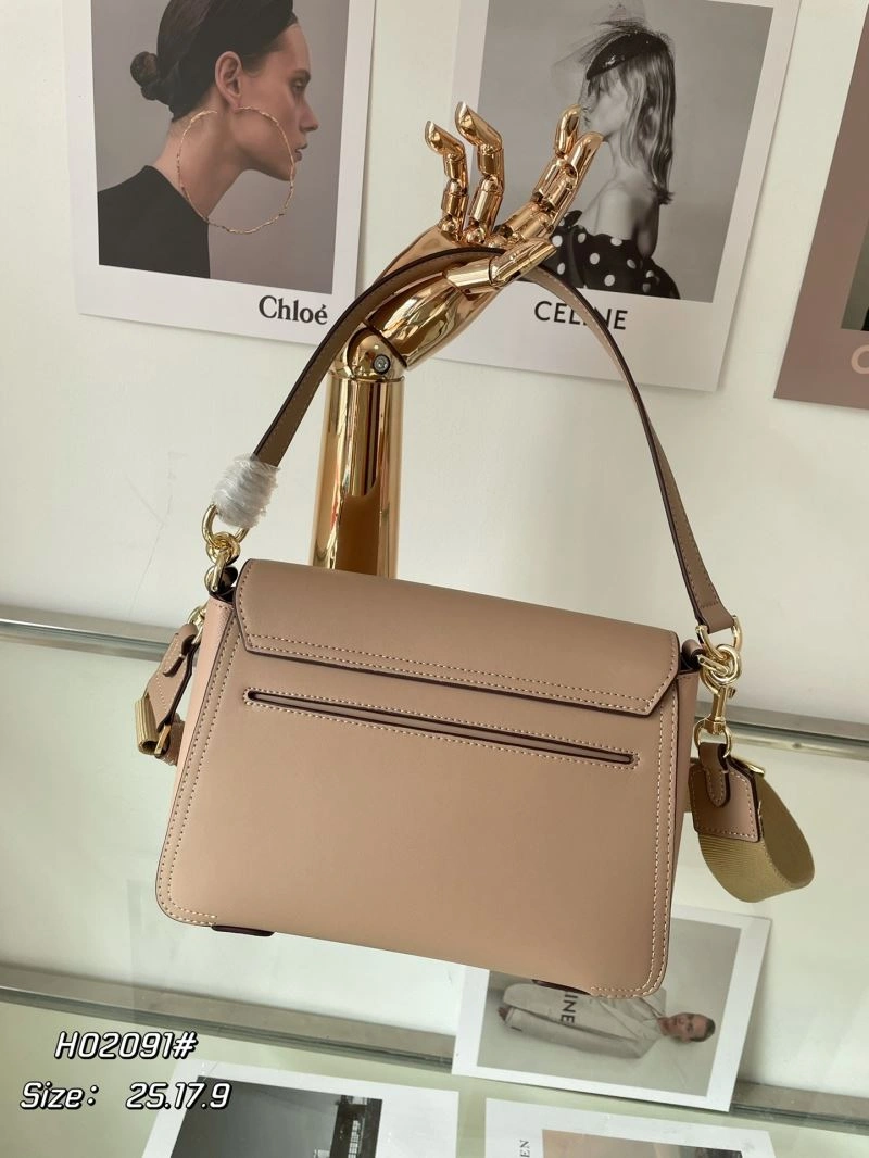 Furla Satchel Bags Practical 84025