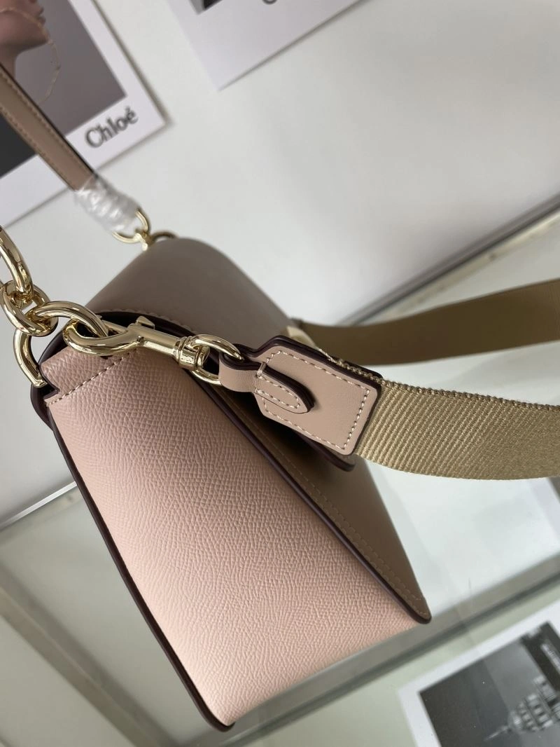 Furla Satchel Bags Practical 84025