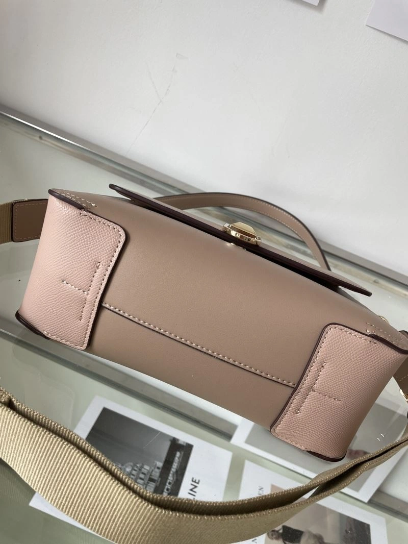 Furla Satchel Bags Practical 84025