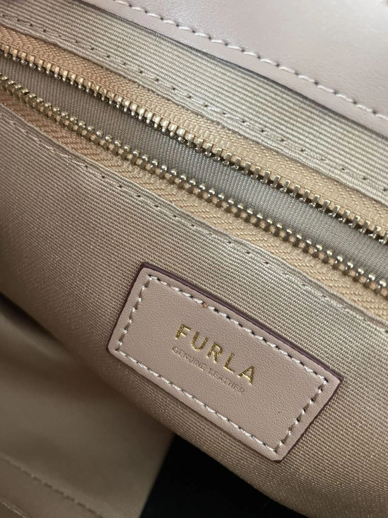 Furla Satchel Bags Practical 84025