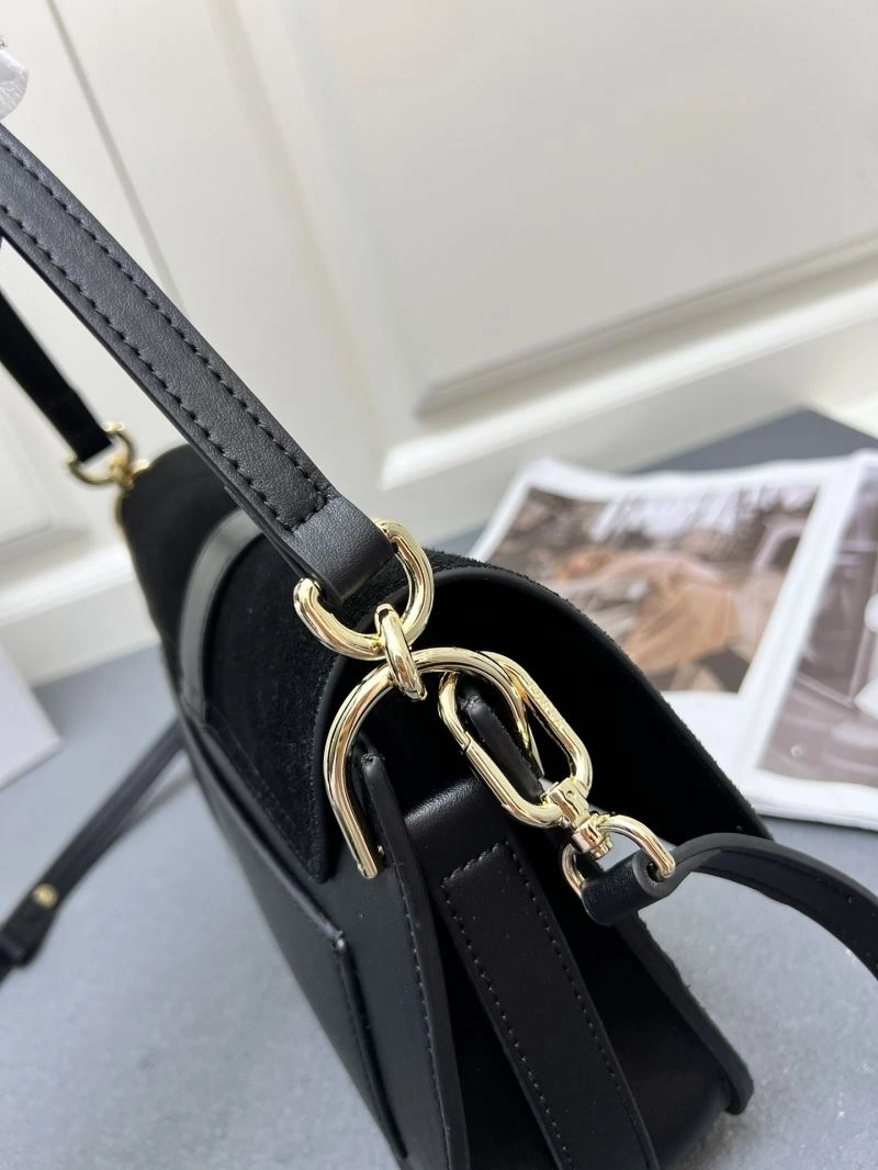 Furla Satchel Bags TimelessDesign 84027