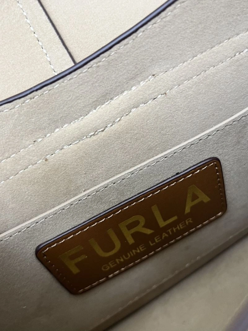 Furla Satchel Bags Lightweight 84023